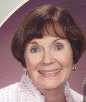 Delores Bucol