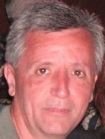 Thomas Kubek