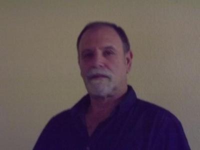 James Harmon