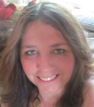 Karen Dietlin