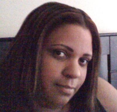 Laurie Honore