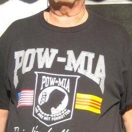 Thomas Deaner