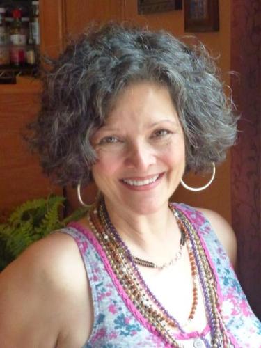Denise Becknell