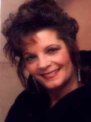Debra Music