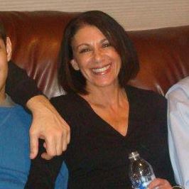 Valerie Khouri