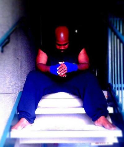 Ronnie Plummer