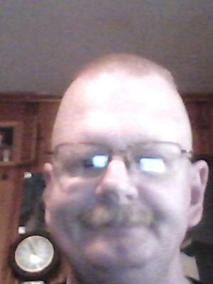 Marvin Mitchell
