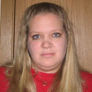 Jennifer Brooks