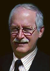 David Stockman