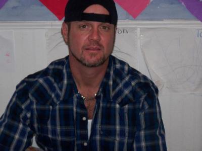 Brian Hudson