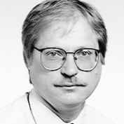 Bruce Witthuhn