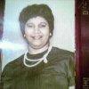 Jacqueline Ticer