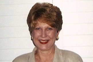 Carolyn Renales