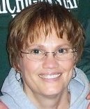 Jill Wiltzer