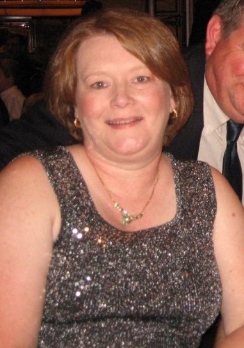 Linda Fennell