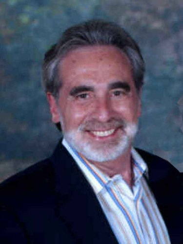 Steven Brodsky