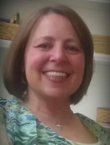 Cindy Gray