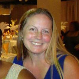Dawn Licari