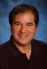 Sean Moretti