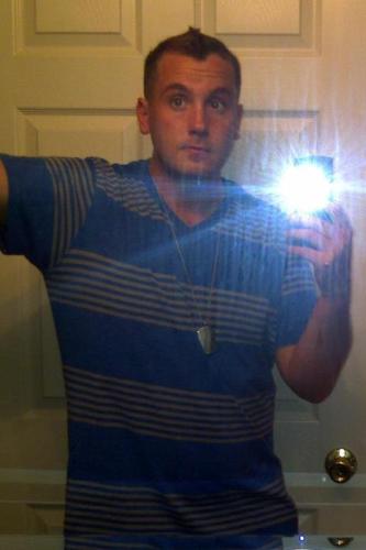 Michael Ricciuti