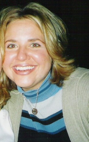 Robin Smith