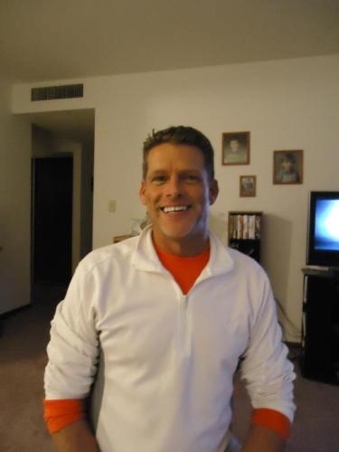 James Sutherlin