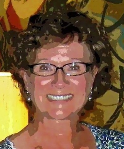 Sharon Estrada