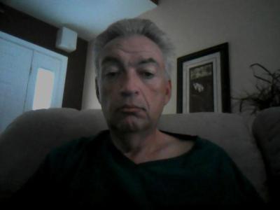 Peter Asposito