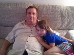 Ronald Shannon