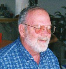 Orland Schram