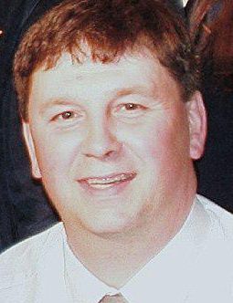 Craig Lane