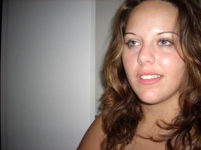 Jamie Heller