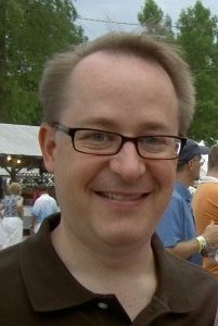 Jeffrey White