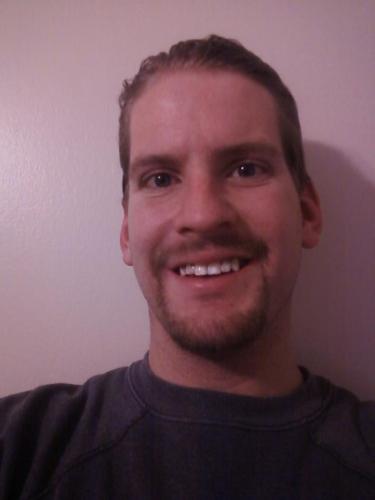Brandon Sheaffer