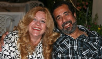 Orlando Rodriguez