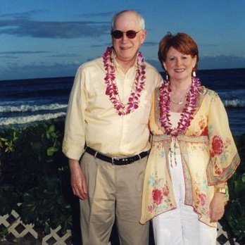 Nancy Engle