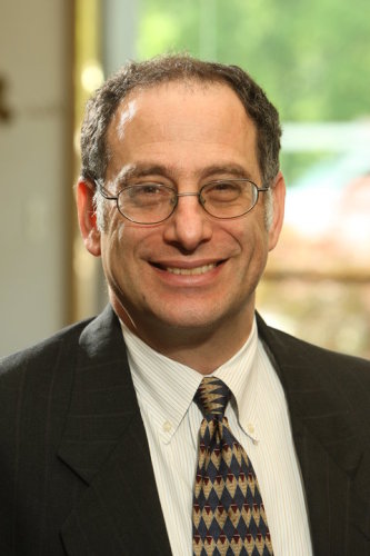 David Haas