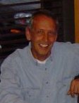 Douglas Sonnicksen