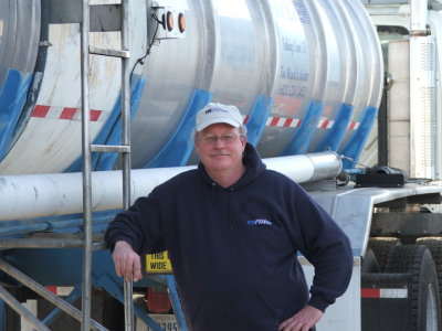 Robert Query