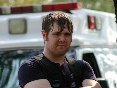 Nathan Gleason