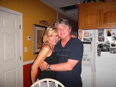 Kimberly Lemoine