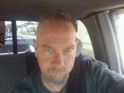 Paul King