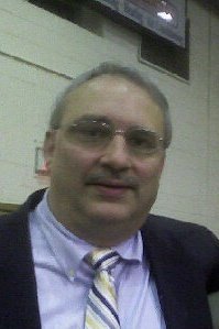 Joseph Caserta