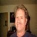 Bill Cronan
