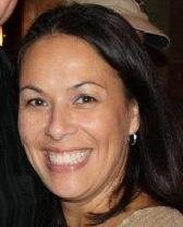 Lisa Macry