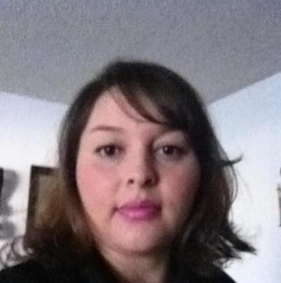 Janet Lopez