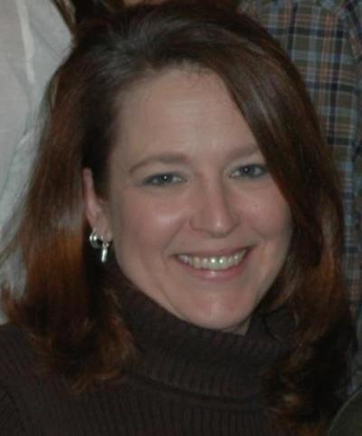 Susan Anderson