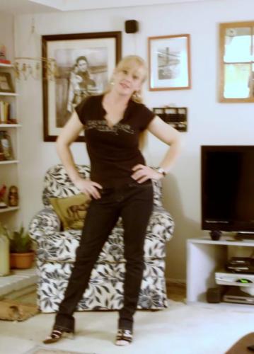Jennifer Ratcliff