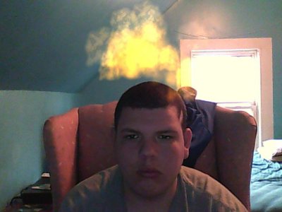 Jonathan Melanson