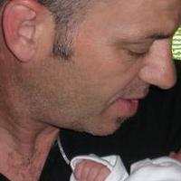 Michael Hermes